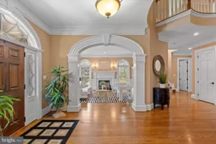 3109 Whimbrell Ct, Oakton, VA 22124 - Photo 7