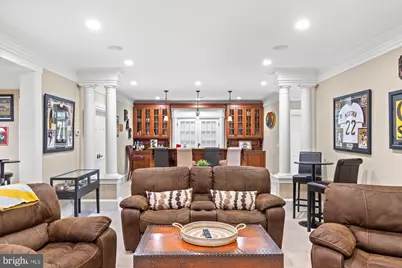 3109 Whimbrell Court, Oakton, VA 22124 - Photo 61