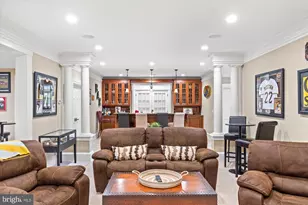 3109 Whimbrell Ct, Oakton, VA 22124 - Photo 61