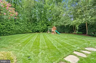 3109 Whimbrell Ct, Oakton, VA 22124 - Photo 85