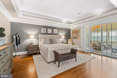 3109 Whimbrell Court, Oakton, VA 22124 - Photo 43