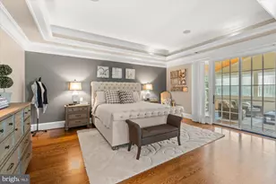 3109 Whimbrell Ct, Oakton, VA 22124 - Photo 43