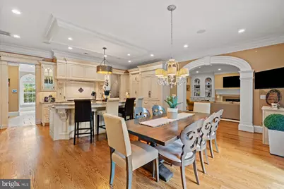 3109 Whimbrell Court, Oakton, VA 22124 - Photo 15