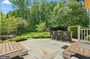 3109 Whimbrell Ct, Oakton, VA 22124 - Photo 83