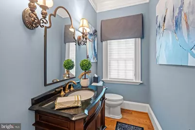 3109 Whimbrell Court, Oakton, VA 22124 - Photo 33