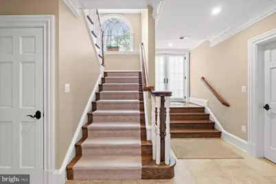 3109 Whimbrell Court, Oakton, VA 22124 - Photo 59