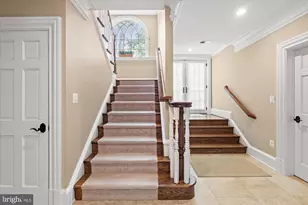 3109 Whimbrell Ct, Oakton, VA 22124 - Photo 59