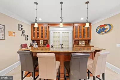 3109 Whimbrell Court, Oakton, VA 22124 - Photo 65