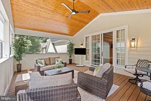 3109 Whimbrell Ct, Oakton, VA 22124 - Photo 49