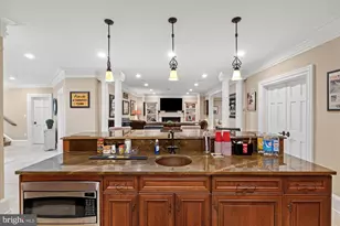 3109 Whimbrell Ct, Oakton, VA 22124 - Photo 63