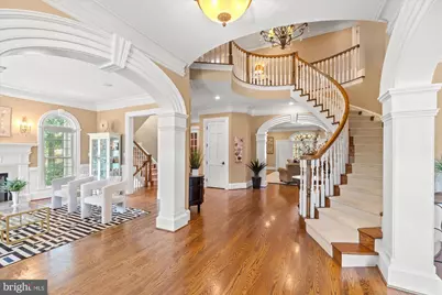 3109 Whimbrell Court, Oakton, VA 22124 - Photo 5