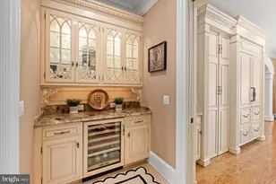 3109 Whimbrell Ct, Oakton, VA 22124 - Photo 23