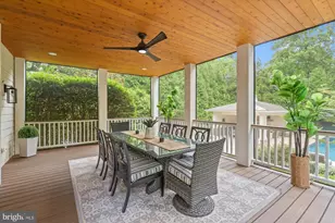 3109 Whimbrell Ct, Oakton, VA 22124 - Photo 37