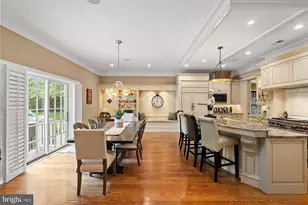 3109 Whimbrell Ct, Oakton, VA 22124 - Photo 13