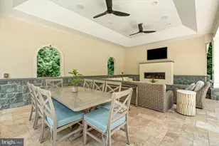 3109 Whimbrell Ct, Oakton, VA 22124 - Photo 79