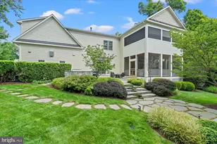 3109 Whimbrell Ct, Oakton, VA 22124 - Photo 87