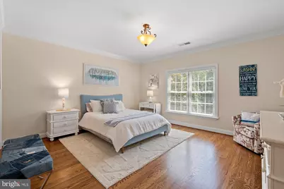 3109 Whimbrell Court, Oakton, VA 22124 - Photo 55