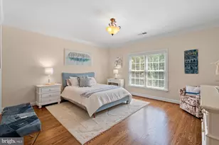 3109 Whimbrell Ct, Oakton, VA 22124 - Photo 55