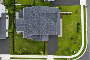 4055 Thornton St, Annandale, VA 22003 - Photo 131