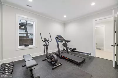 4055 Thornton Street, Annandale, VA 22003 - Photo 111