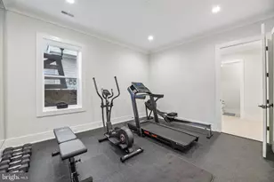4055 Thornton St, Annandale, VA 22003 - Photo 111