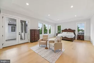 4055 Thornton St, Annandale, VA 22003 - Photo 55