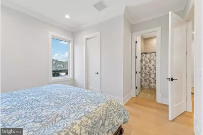 4055 Thornton Street, Annandale, VA 22003 - Photo 85