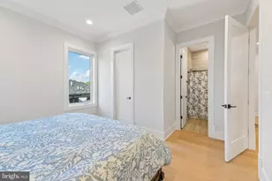 4055 Thornton St, Annandale, VA 22003 - Photo 85