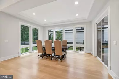 4055 Thornton Street, Annandale, VA 22003 - Photo 25