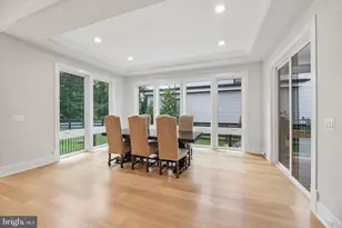 4055 Thornton St, Annandale, VA 22003 - Photo 25