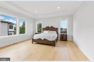 4055 Thornton Street, Annandale, VA 22003 - Photo 59