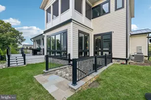 4055 Thornton St, Annandale, VA 22003 - Photo 121