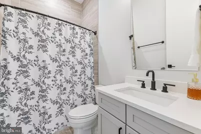 4055 Thornton Street, Annandale, VA 22003 - Photo 87