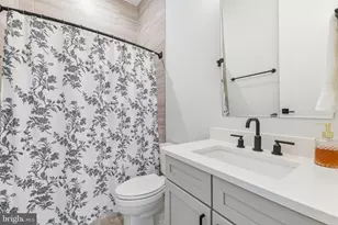 4055 Thornton St, Annandale, VA 22003 - Photo 87