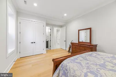 4055 Thornton Street, Annandale, VA 22003 - Photo 97