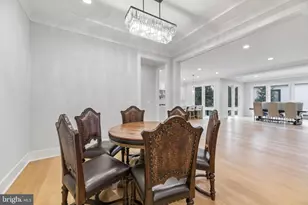4055 Thornton St, Annandale, VA 22003 - Photo 17