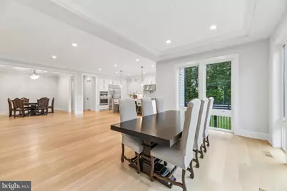 4055 Thornton Street, Annandale, VA 22003 - Photo 23