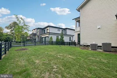4055 Thornton Street, Annandale, VA 22003 - Photo 125
