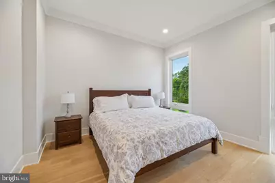 4055 Thornton Street, Annandale, VA 22003 - Photo 89