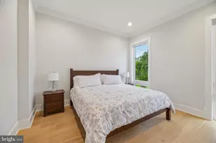 4055 Thornton St, Annandale, VA 22003 - Photo 89