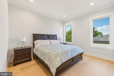 4055 Thornton Street, Annandale, VA 22003 - Photo 83
