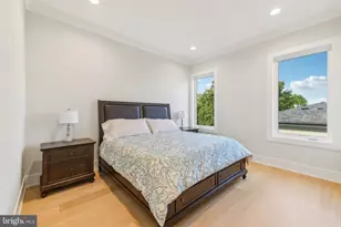 4055 Thornton St, Annandale, VA 22003 - Photo 83