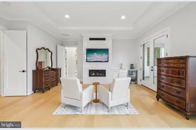 4055 Thornton Street, Annandale, VA 22003 - Photo 57