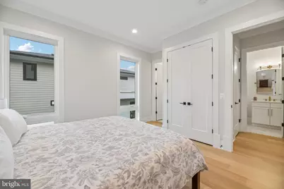 4055 Thornton Street, Annandale, VA 22003 - Photo 91