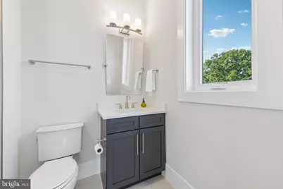 4055 Thornton Street, Annandale, VA 22003 - Photo 51