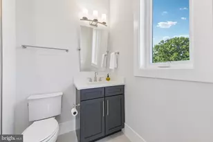 4055 Thornton St, Annandale, VA 22003 - Photo 51
