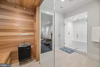 4055 Thornton Street, Annandale, VA 22003 - Photo 115