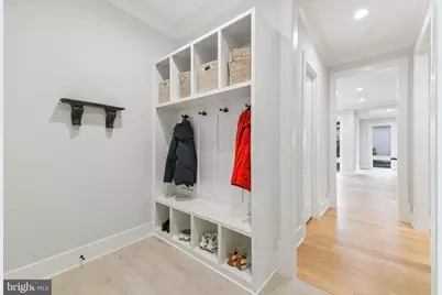 4055 Thornton Street, Annandale, VA 22003 - Photo 41