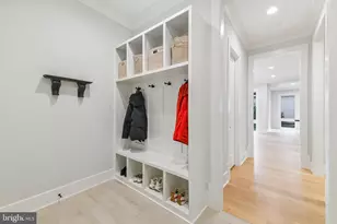 4055 Thornton St, Annandale, VA 22003 - Photo 41