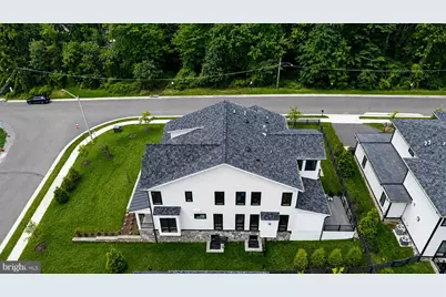 4055 Thornton Street, Annandale, VA 22003 - Photo 129